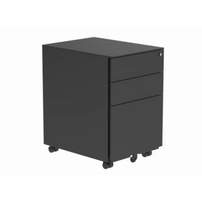COREUSMP3BK