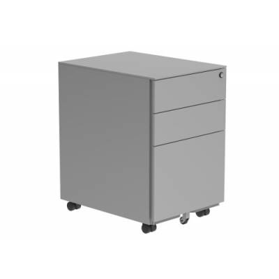 COREUSMP3SV