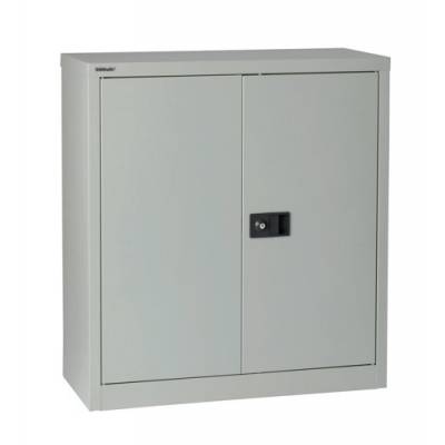 E402A01G/G