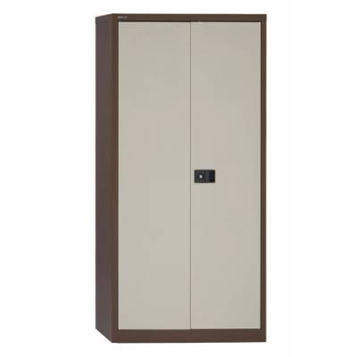 E722A03C/C