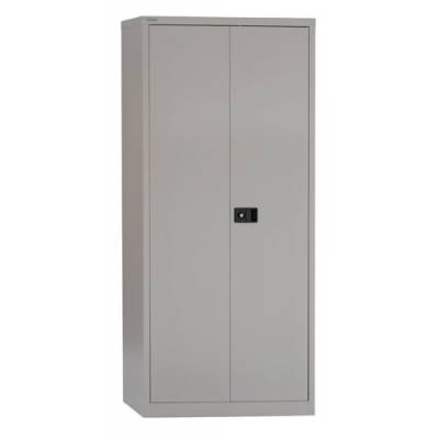 E782A04G/G