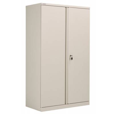 ESCB158G/G