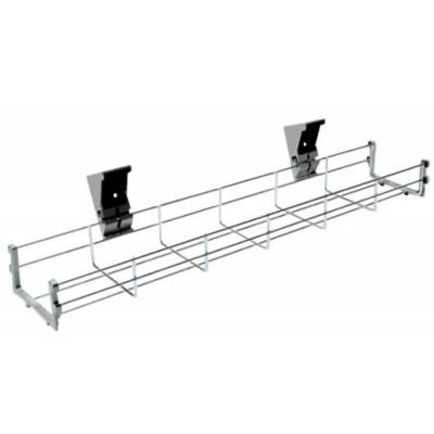 NTC70111000S-01