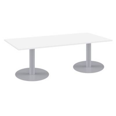 OCMT1880WH