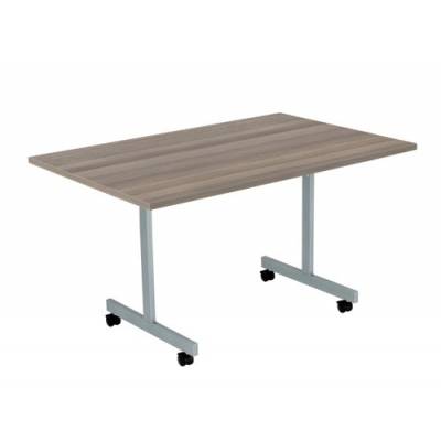 OETT1270SVGO