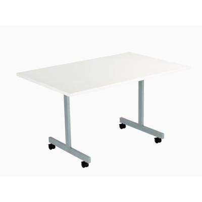 OETT1270SVWH