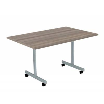 OETT1280SVGO