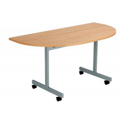 OETT1470DENDSVBE