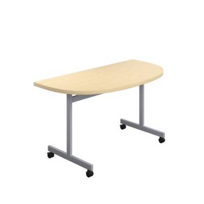 OETT1470DENDSVMA
