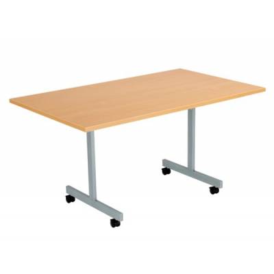 OETT1470SVBE2