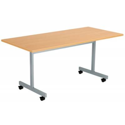 OETT1670SVBE2