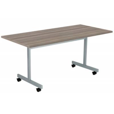 OETT1670SVGO