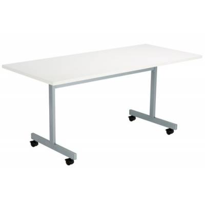 OETT1670SVWH