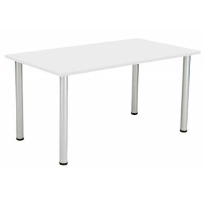 OFPMT1480WH