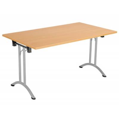 OUFT1470SVBE2