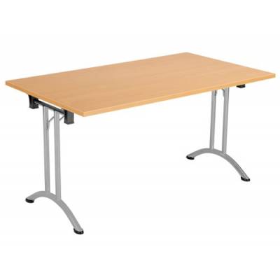 OUFT1480SVBE2