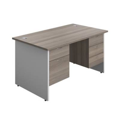 PAN1480BUNF5GOWH