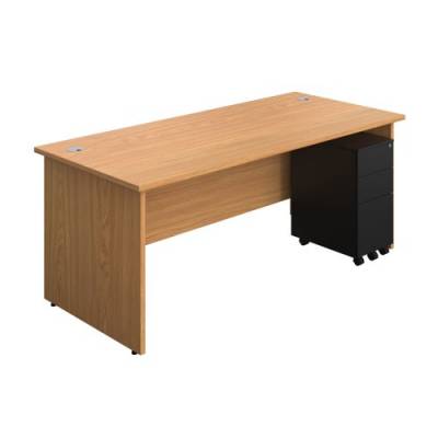 PAN1880BUNSS3BKNO