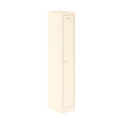 PEDS1830451-AB9