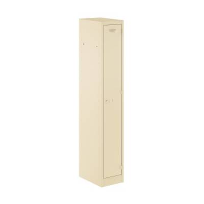 PEDS1830451-AV6