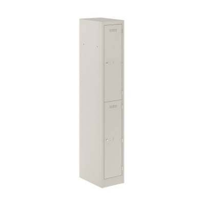 PEDS1830452-AV7