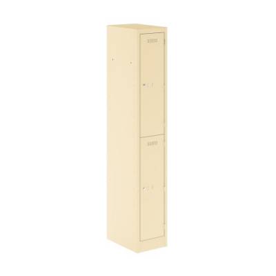 PEDS1830452-AV8