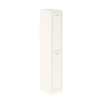 PEDS1830452-BA5