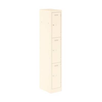 PEDS1830453-AB9