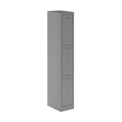 PEDS1830453-ARN