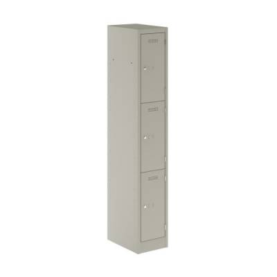 PEDS1830453-AV4