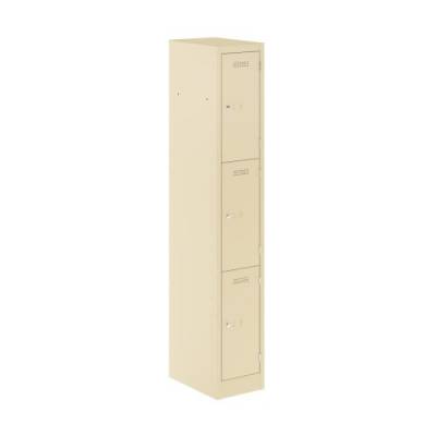 PEDS1830453-AV6