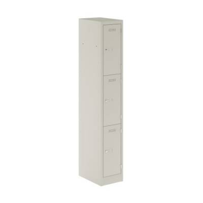 PEDS1830453-AV7