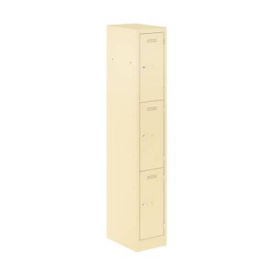 PEDS1830453-AV8