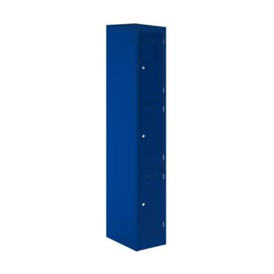 PEDS1830453-AY7