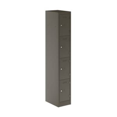 PEDS1830454-AN9