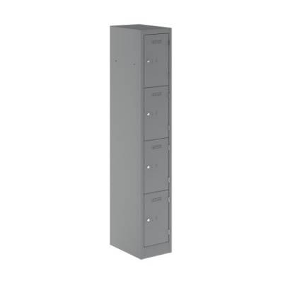 PEDS1830454-ARN
