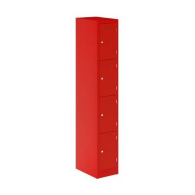 PEDS1830454-AY8
