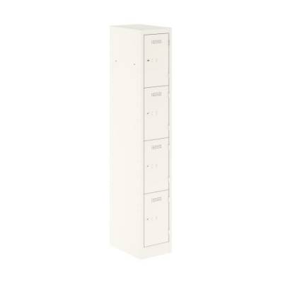 PEDS1830454-BA5
