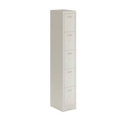 PEDS1830455-AV7