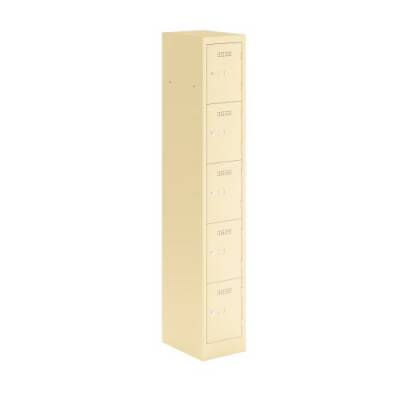 PEDS1830455-AV8