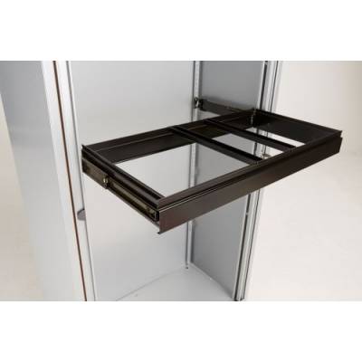 ROSFF/BLK