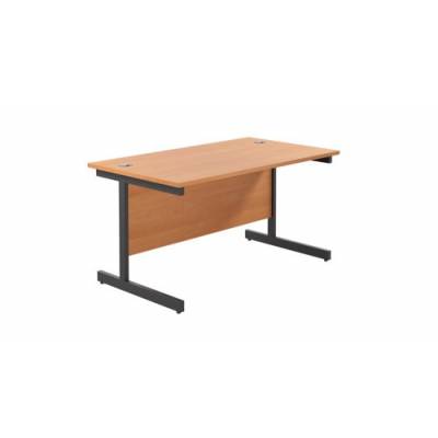 SU1280RECBEBK