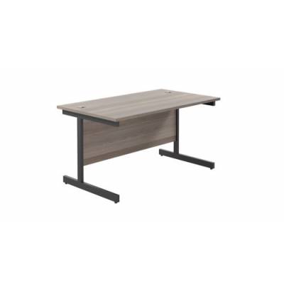SU1280RECGOBK