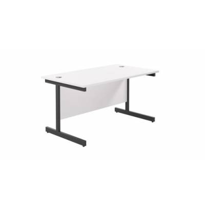 SU1280RECWHBK