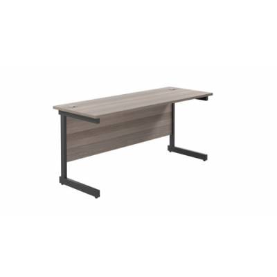 SU1660RECGOBK