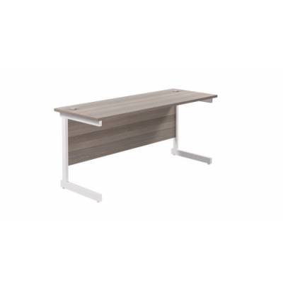 SU1660RECGOWH