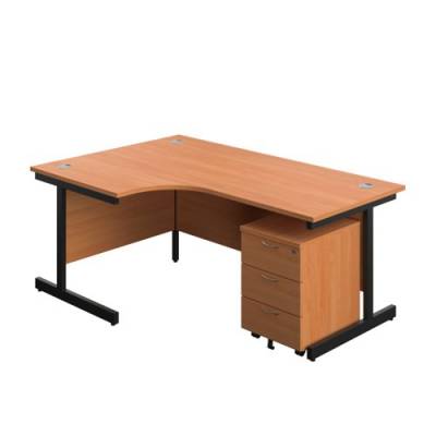 SU1812BUNLBEBK3