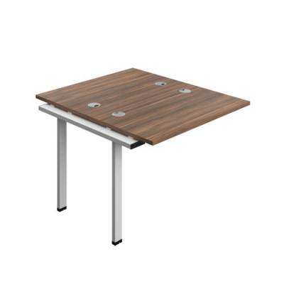 SYN1070CPDWSV2PX
