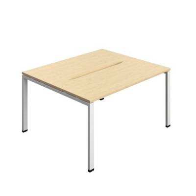 SYN1460COGPLMAWH2P