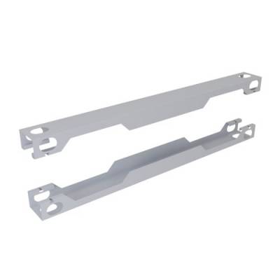 SYN1600CTSV